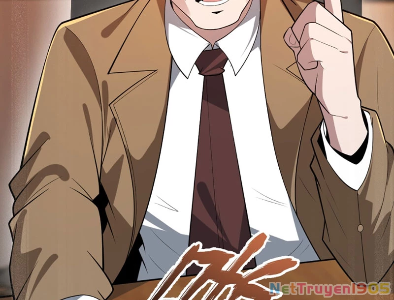 Người Khác Luyện Cấp Ta Tu Tiên, Tới Đại Thừa Kỳ Thì Rời Núi Chapter 4 - 189