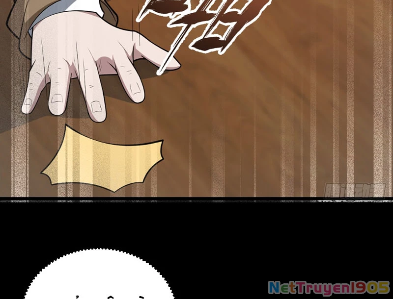 Người Khác Luyện Cấp Ta Tu Tiên, Tới Đại Thừa Kỳ Thì Rời Núi Chapter 4 - 190