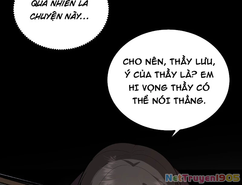 Người Khác Luyện Cấp Ta Tu Tiên, Tới Đại Thừa Kỳ Thì Rời Núi Chapter 4 - 191