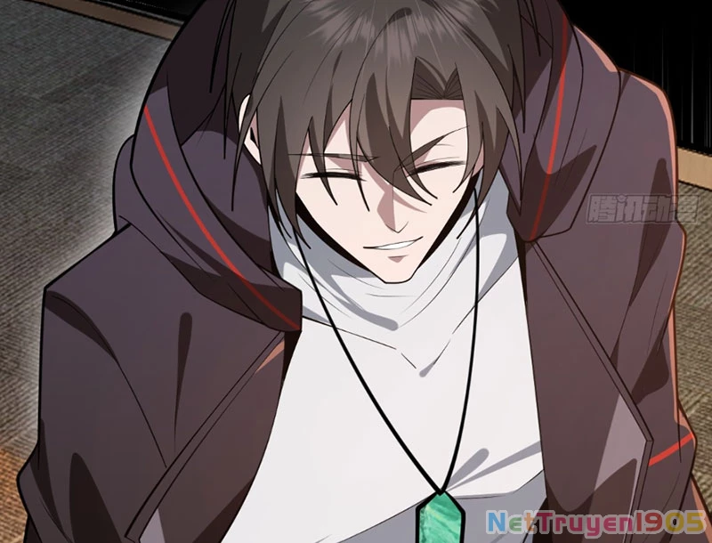 Người Khác Luyện Cấp Ta Tu Tiên, Tới Đại Thừa Kỳ Thì Rời Núi Chapter 4 - 192