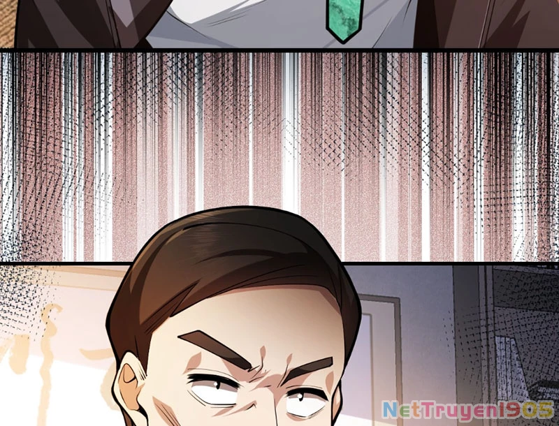 Người Khác Luyện Cấp Ta Tu Tiên, Tới Đại Thừa Kỳ Thì Rời Núi Chapter 4 - 193