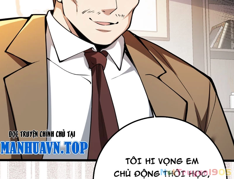 Người Khác Luyện Cấp Ta Tu Tiên, Tới Đại Thừa Kỳ Thì Rời Núi Chapter 4 - 194