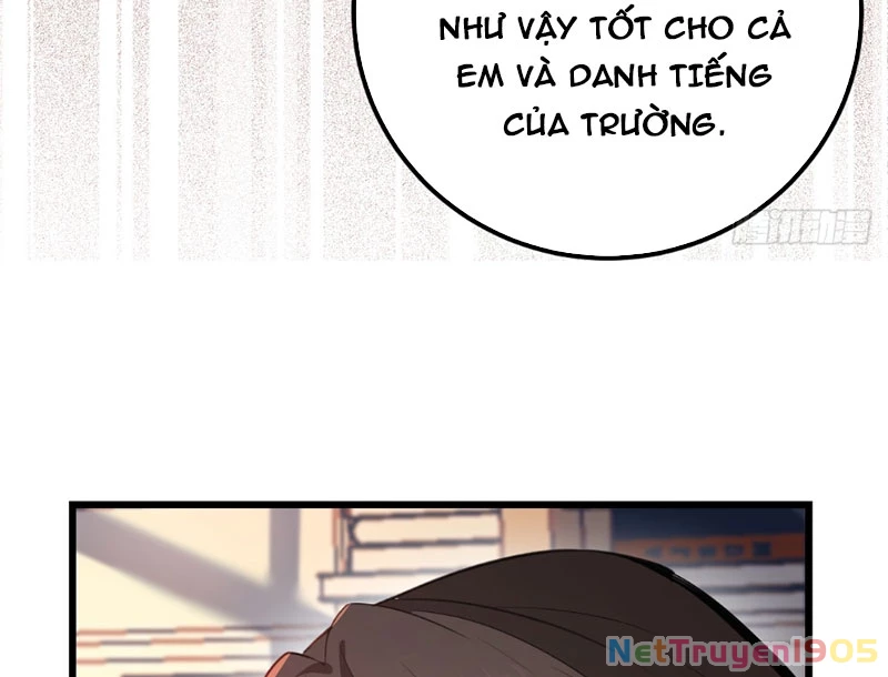 Người Khác Luyện Cấp Ta Tu Tiên, Tới Đại Thừa Kỳ Thì Rời Núi Chapter 4 - 195