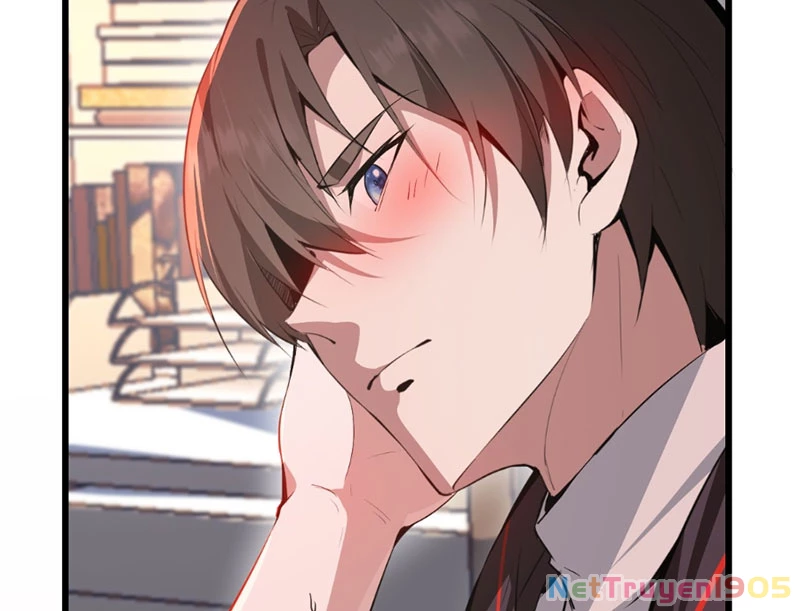 Người Khác Luyện Cấp Ta Tu Tiên, Tới Đại Thừa Kỳ Thì Rời Núi Chapter 4 - 196