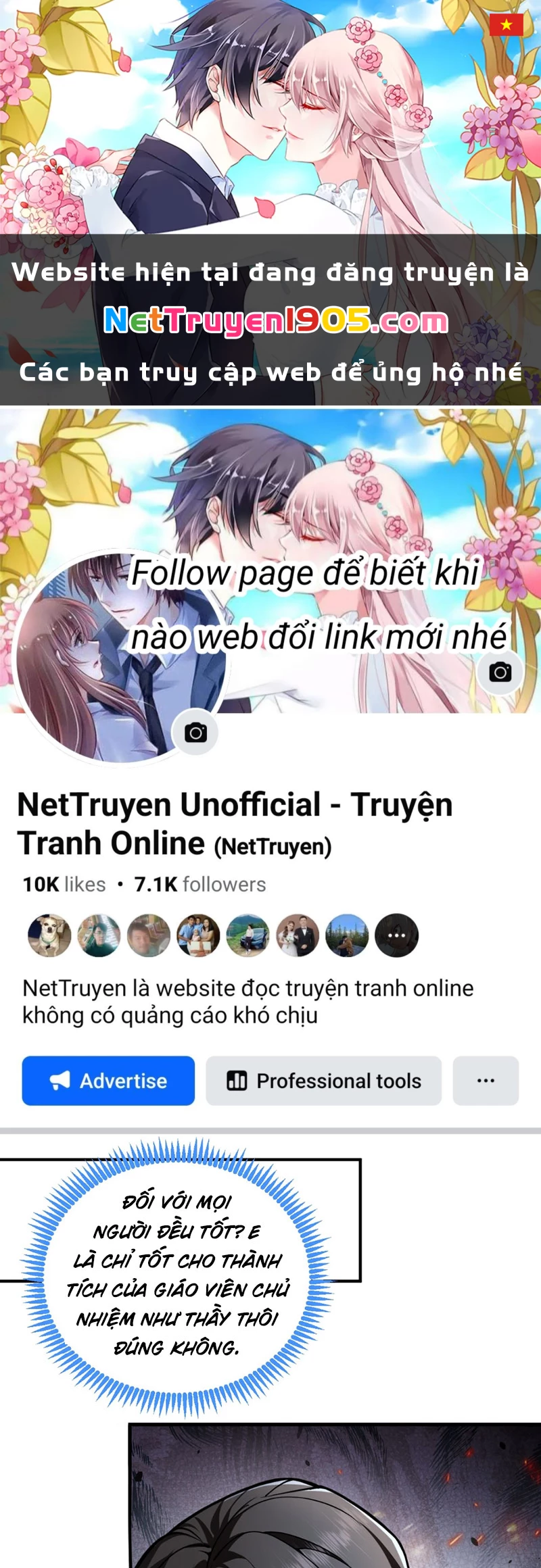 Người Khác Luyện Cấp Ta Tu Tiên, Tới Đại Thừa Kỳ Thì Rời Núi Chapter 5 - 1