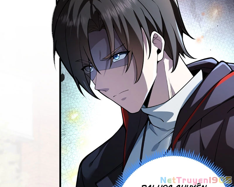 Người Khác Luyện Cấp Ta Tu Tiên, Tới Đại Thừa Kỳ Thì Rời Núi Chapter 5 - 2