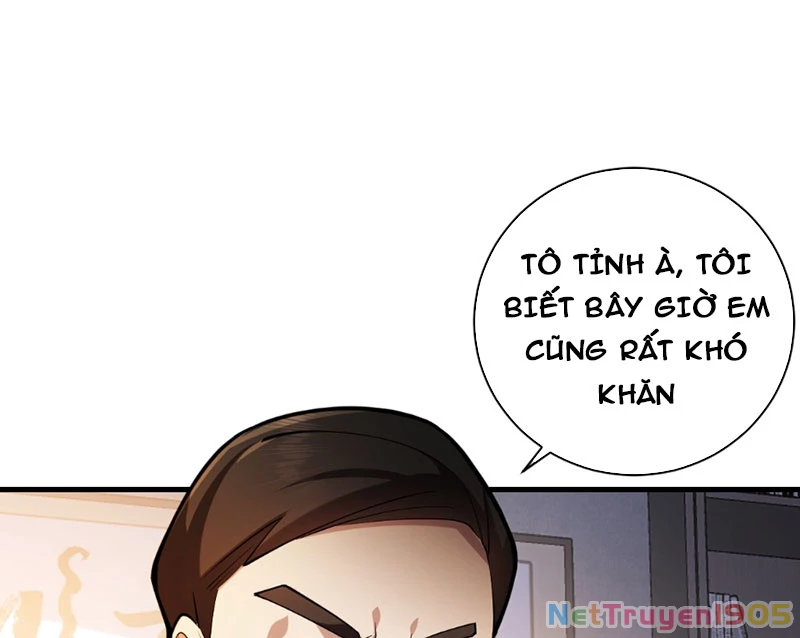 Người Khác Luyện Cấp Ta Tu Tiên, Tới Đại Thừa Kỳ Thì Rời Núi Chapter 5 - 6