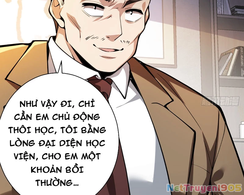 Người Khác Luyện Cấp Ta Tu Tiên, Tới Đại Thừa Kỳ Thì Rời Núi Chapter 5 - 7