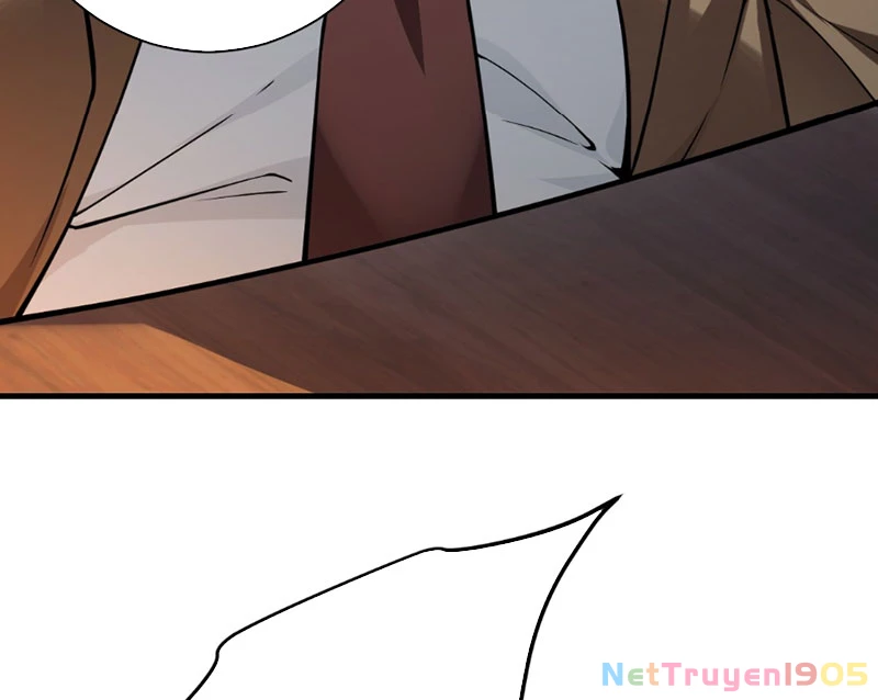 Người Khác Luyện Cấp Ta Tu Tiên, Tới Đại Thừa Kỳ Thì Rời Núi Chapter 5 - 8