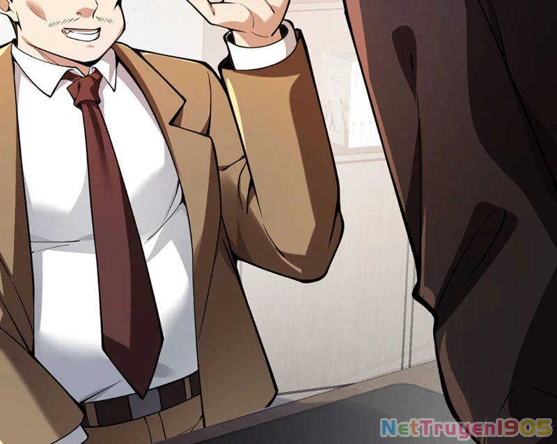 Người Khác Luyện Cấp Ta Tu Tiên, Tới Đại Thừa Kỳ Thì Rời Núi Chapter 5 - 10