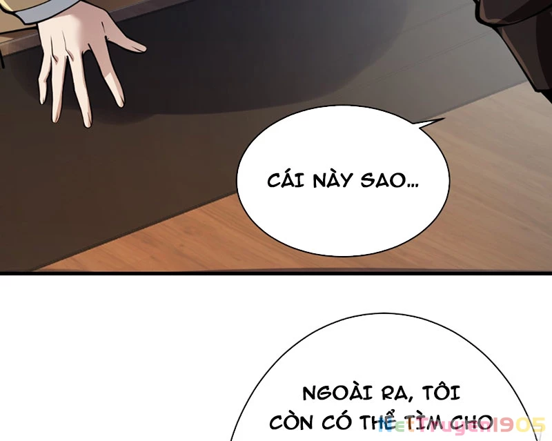 Người Khác Luyện Cấp Ta Tu Tiên, Tới Đại Thừa Kỳ Thì Rời Núi Chapter 5 - 11