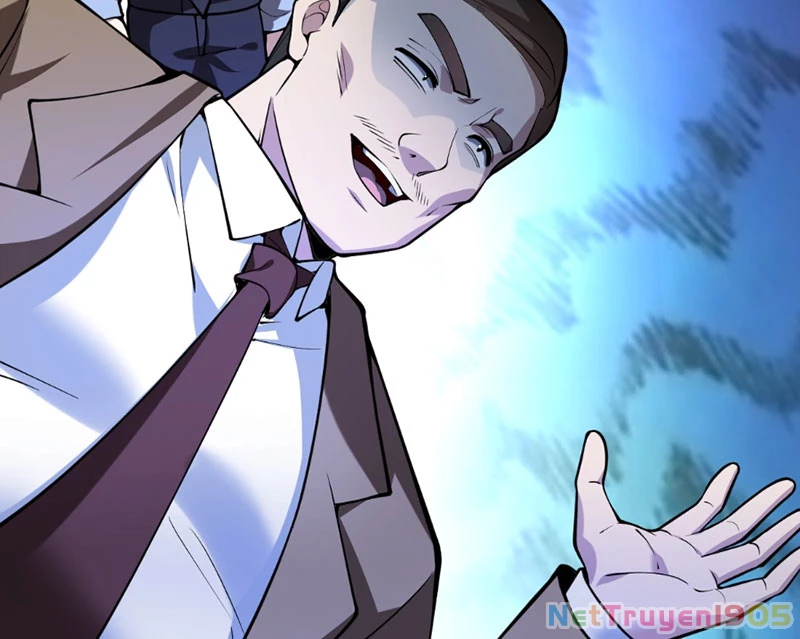 Người Khác Luyện Cấp Ta Tu Tiên, Tới Đại Thừa Kỳ Thì Rời Núi Chapter 5 - 13