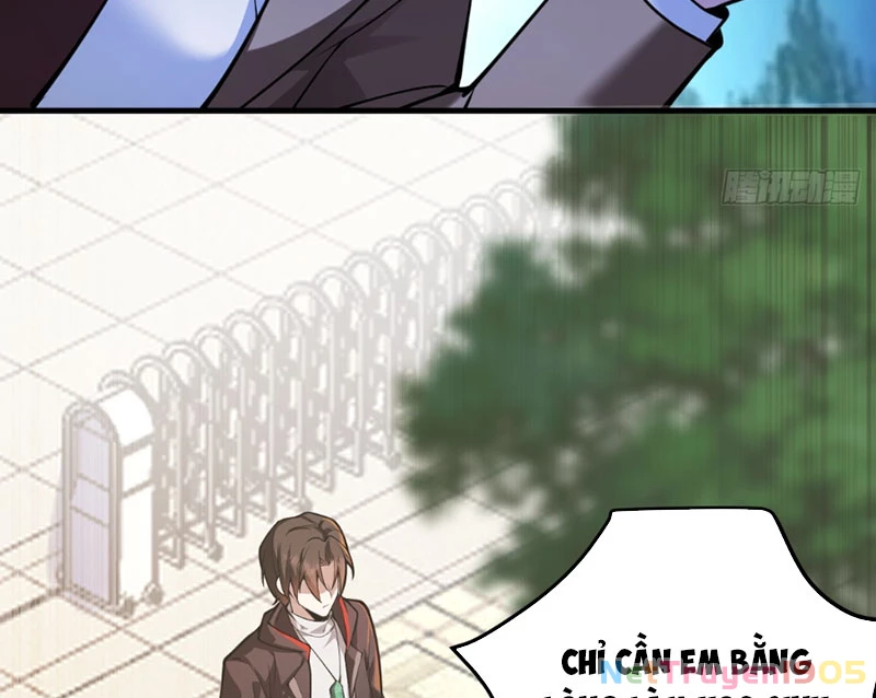 Người Khác Luyện Cấp Ta Tu Tiên, Tới Đại Thừa Kỳ Thì Rời Núi Chapter 5 - 14