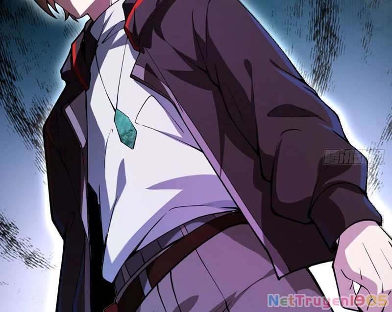 Người Khác Luyện Cấp Ta Tu Tiên, Tới Đại Thừa Kỳ Thì Rời Núi Chapter 5 - 16