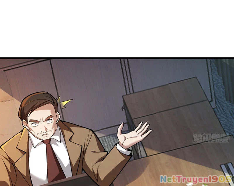 Người Khác Luyện Cấp Ta Tu Tiên, Tới Đại Thừa Kỳ Thì Rời Núi Chapter 5 - 18