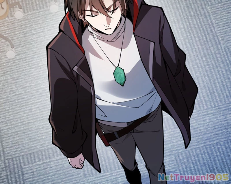 Người Khác Luyện Cấp Ta Tu Tiên, Tới Đại Thừa Kỳ Thì Rời Núi Chapter 5 - 20