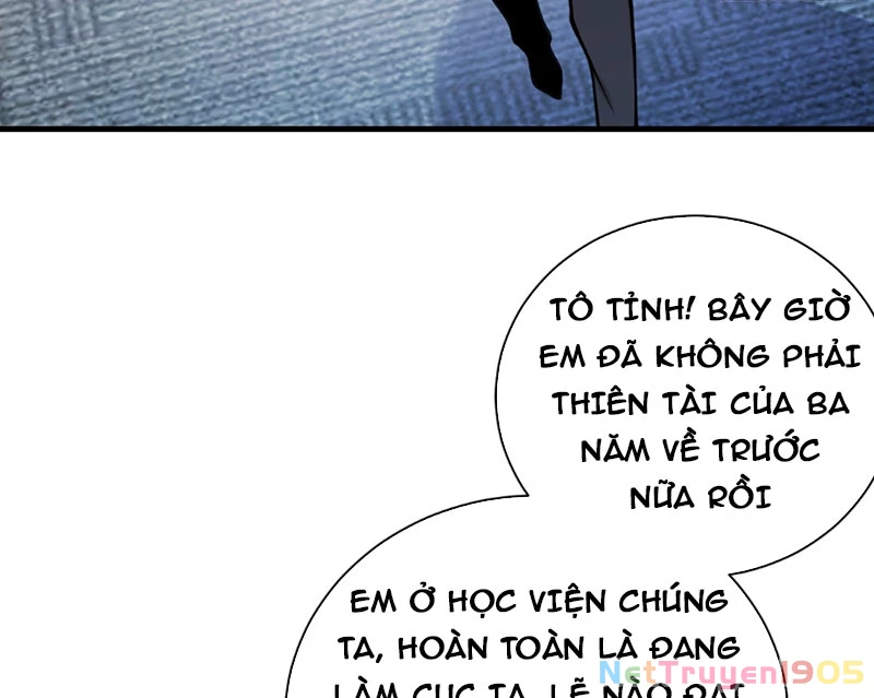 Người Khác Luyện Cấp Ta Tu Tiên, Tới Đại Thừa Kỳ Thì Rời Núi Chapter 5 - 21