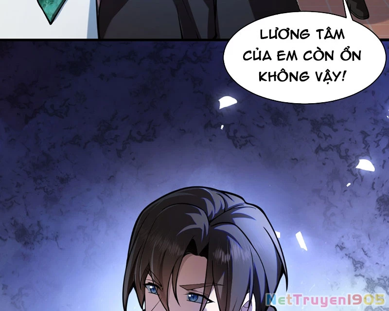 Người Khác Luyện Cấp Ta Tu Tiên, Tới Đại Thừa Kỳ Thì Rời Núi Chapter 5 - 23