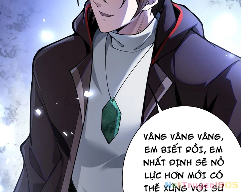 Người Khác Luyện Cấp Ta Tu Tiên, Tới Đại Thừa Kỳ Thì Rời Núi Chapter 5 - 24