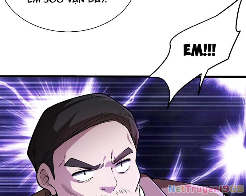 Người Khác Luyện Cấp Ta Tu Tiên, Tới Đại Thừa Kỳ Thì Rời Núi Chapter 5 - 26