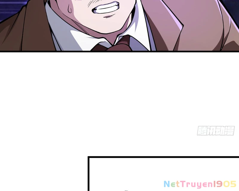 Người Khác Luyện Cấp Ta Tu Tiên, Tới Đại Thừa Kỳ Thì Rời Núi Chapter 5 - 27