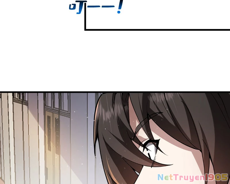 Người Khác Luyện Cấp Ta Tu Tiên, Tới Đại Thừa Kỳ Thì Rời Núi Chapter 5 - 28