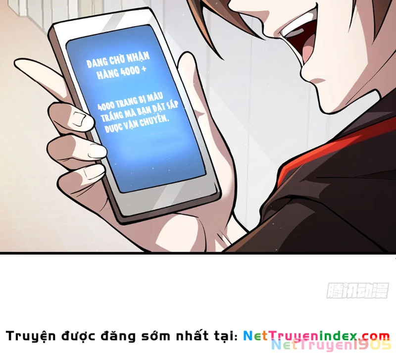 Người Khác Luyện Cấp Ta Tu Tiên, Tới Đại Thừa Kỳ Thì Rời Núi Chapter 5 - 29