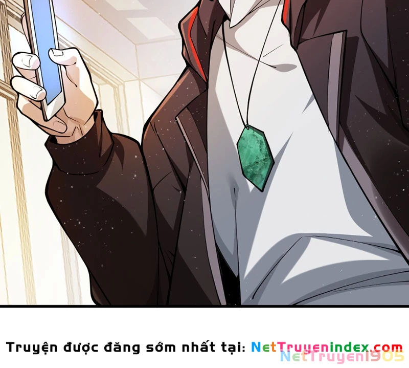 Người Khác Luyện Cấp Ta Tu Tiên, Tới Đại Thừa Kỳ Thì Rời Núi Chapter 5 - 31