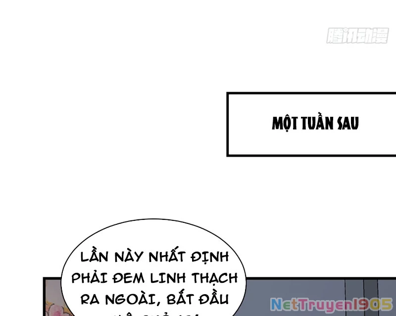 Người Khác Luyện Cấp Ta Tu Tiên, Tới Đại Thừa Kỳ Thì Rời Núi Chapter 5 - 32