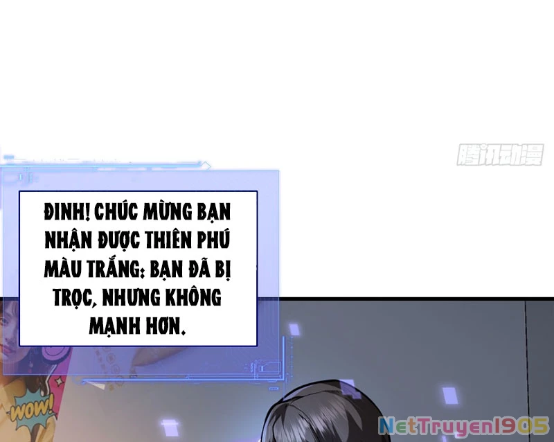 Người Khác Luyện Cấp Ta Tu Tiên, Tới Đại Thừa Kỳ Thì Rời Núi Chapter 5 - 34