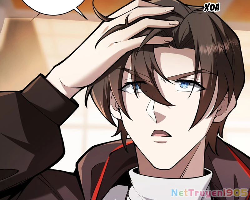 Người Khác Luyện Cấp Ta Tu Tiên, Tới Đại Thừa Kỳ Thì Rời Núi Chapter 5 - 37