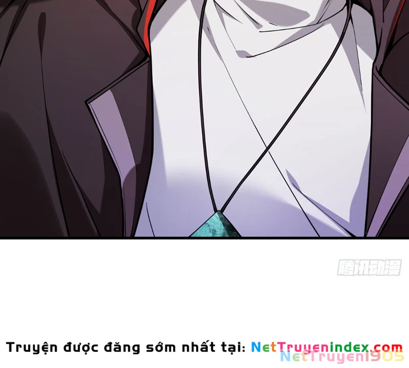 Người Khác Luyện Cấp Ta Tu Tiên, Tới Đại Thừa Kỳ Thì Rời Núi Chapter 5 - 38