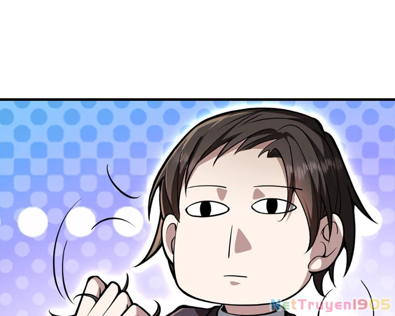 Người Khác Luyện Cấp Ta Tu Tiên, Tới Đại Thừa Kỳ Thì Rời Núi Chapter 5 - 39