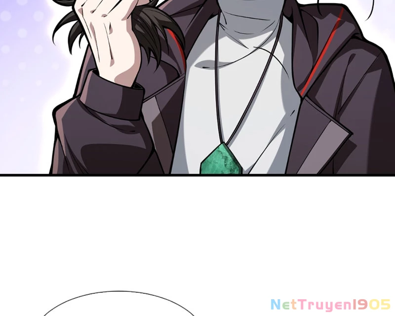 Người Khác Luyện Cấp Ta Tu Tiên, Tới Đại Thừa Kỳ Thì Rời Núi Chapter 5 - 40