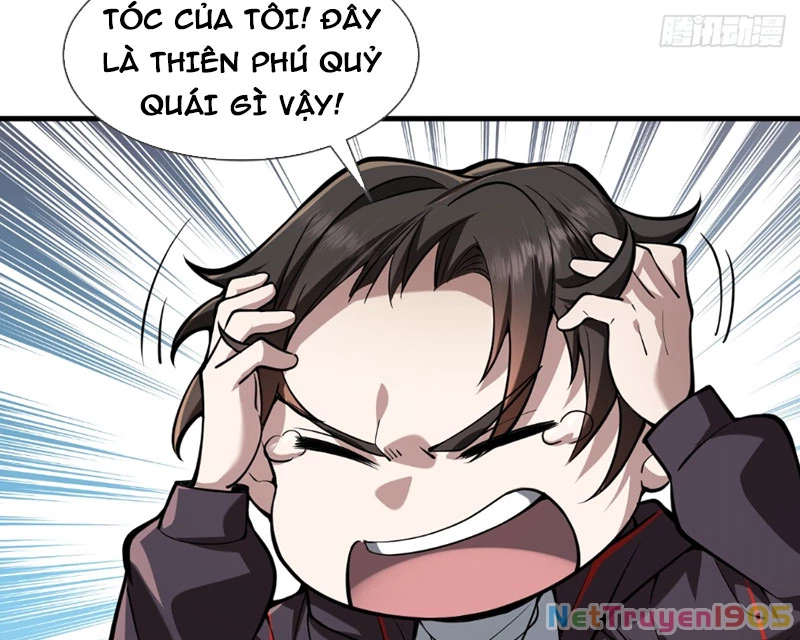 Người Khác Luyện Cấp Ta Tu Tiên, Tới Đại Thừa Kỳ Thì Rời Núi Chapter 5 - 41