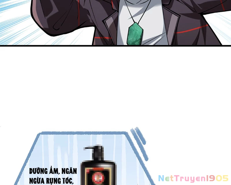 Người Khác Luyện Cấp Ta Tu Tiên, Tới Đại Thừa Kỳ Thì Rời Núi Chapter 5 - 42