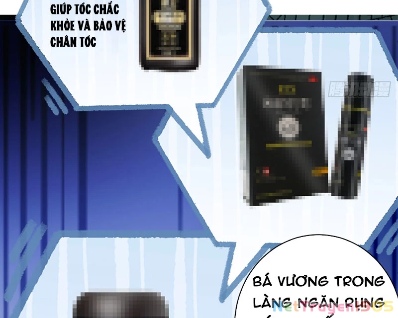 Người Khác Luyện Cấp Ta Tu Tiên, Tới Đại Thừa Kỳ Thì Rời Núi Chapter 5 - 43