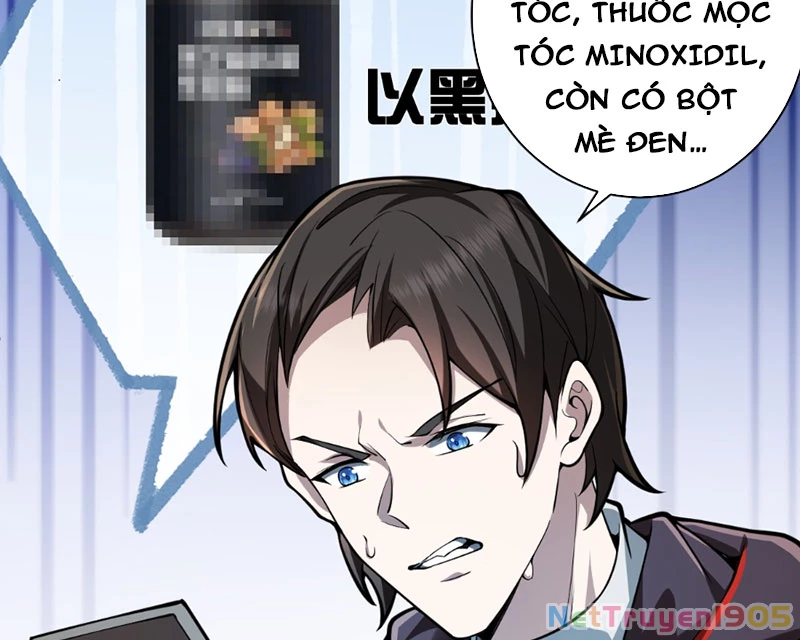 Người Khác Luyện Cấp Ta Tu Tiên, Tới Đại Thừa Kỳ Thì Rời Núi Chapter 5 - 44