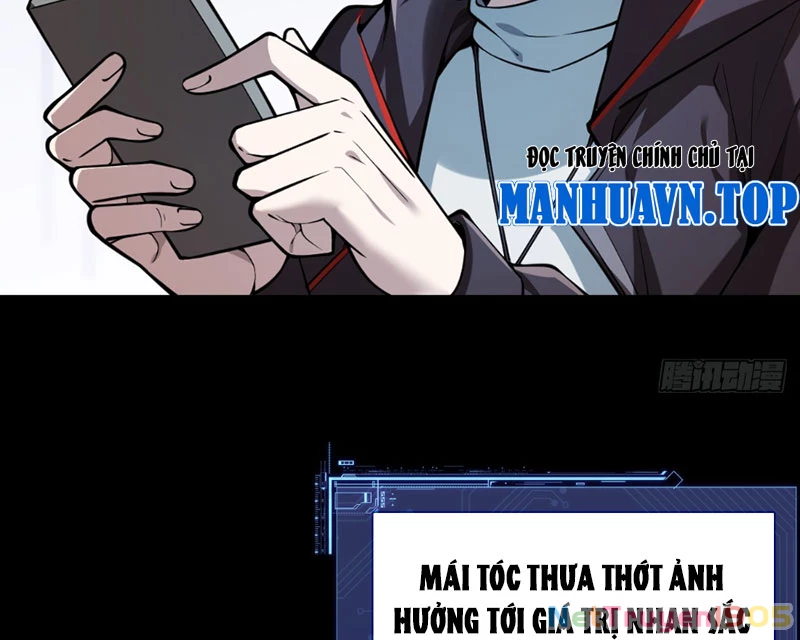 Người Khác Luyện Cấp Ta Tu Tiên, Tới Đại Thừa Kỳ Thì Rời Núi Chapter 5 - 45