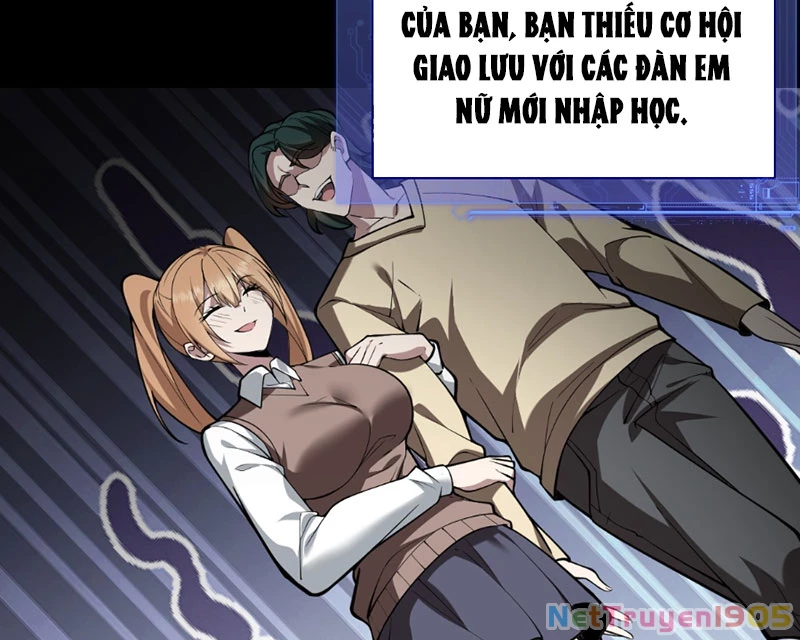 Người Khác Luyện Cấp Ta Tu Tiên, Tới Đại Thừa Kỳ Thì Rời Núi Chapter 5 - 46