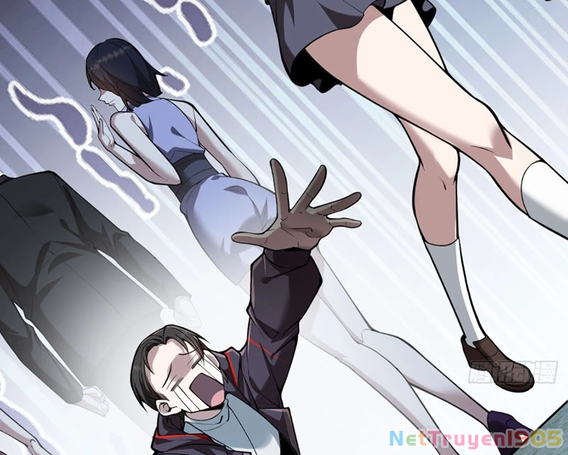 Người Khác Luyện Cấp Ta Tu Tiên, Tới Đại Thừa Kỳ Thì Rời Núi Chapter 5 - 47