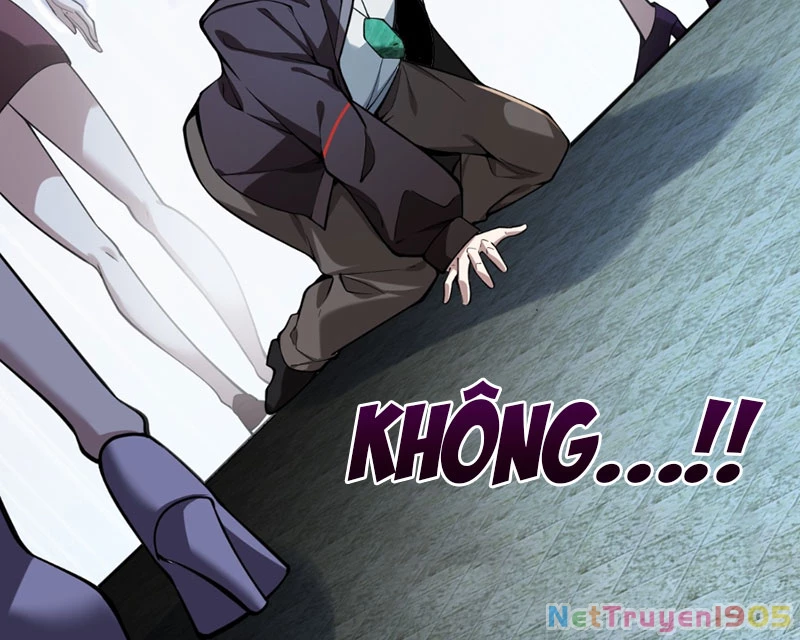 Người Khác Luyện Cấp Ta Tu Tiên, Tới Đại Thừa Kỳ Thì Rời Núi Chapter 5 - 48