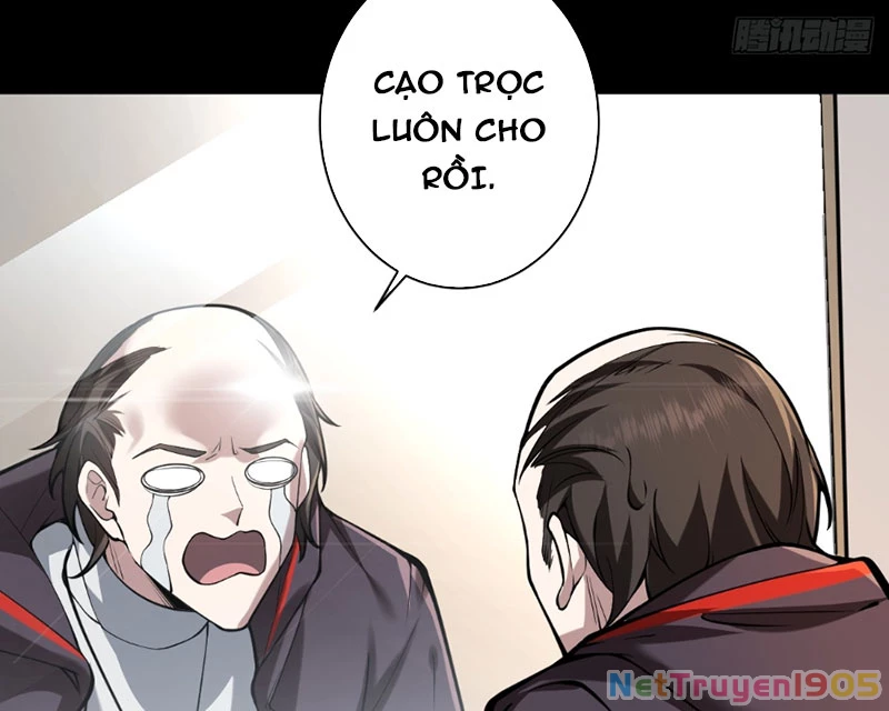 Người Khác Luyện Cấp Ta Tu Tiên, Tới Đại Thừa Kỳ Thì Rời Núi Chapter 5 - 50