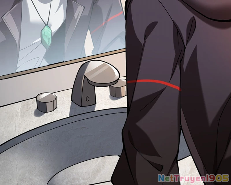 Người Khác Luyện Cấp Ta Tu Tiên, Tới Đại Thừa Kỳ Thì Rời Núi Chapter 5 - 51