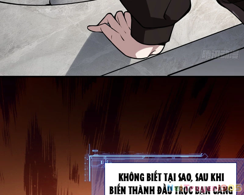 Người Khác Luyện Cấp Ta Tu Tiên, Tới Đại Thừa Kỳ Thì Rời Núi Chapter 5 - 52