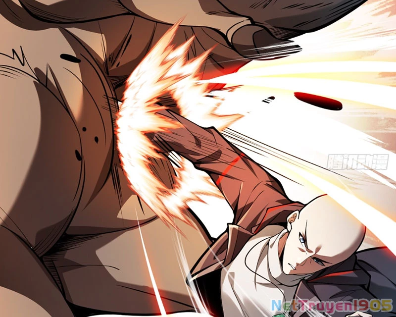 Người Khác Luyện Cấp Ta Tu Tiên, Tới Đại Thừa Kỳ Thì Rời Núi Chapter 5 - 54