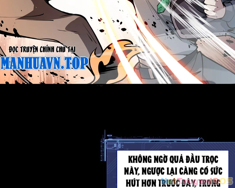 Người Khác Luyện Cấp Ta Tu Tiên, Tới Đại Thừa Kỳ Thì Rời Núi Chapter 5 - 55