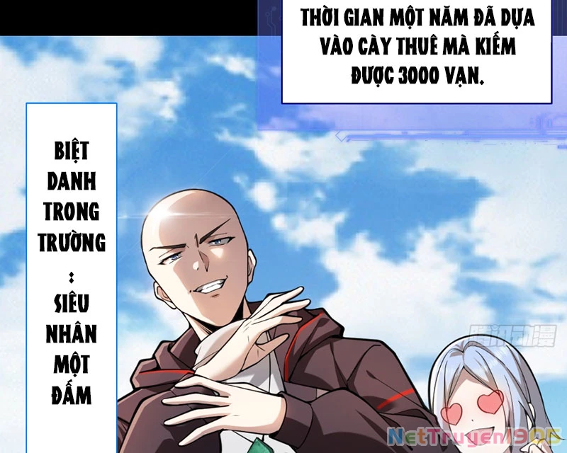 Người Khác Luyện Cấp Ta Tu Tiên, Tới Đại Thừa Kỳ Thì Rời Núi Chapter 5 - 56