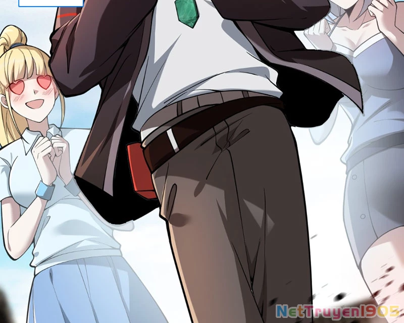 Người Khác Luyện Cấp Ta Tu Tiên, Tới Đại Thừa Kỳ Thì Rời Núi Chapter 5 - 57