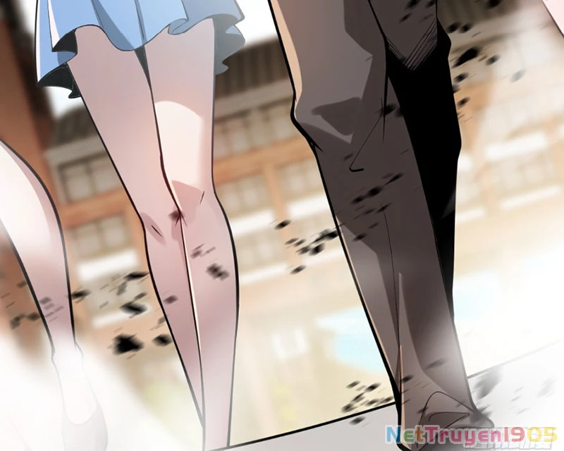 Người Khác Luyện Cấp Ta Tu Tiên, Tới Đại Thừa Kỳ Thì Rời Núi Chapter 5 - 58